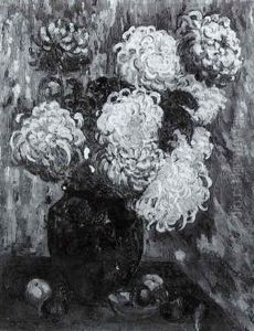 Les Chrysanthemes Les Chrysanthemes