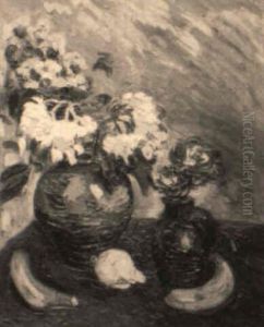 Fleurs Et Fruits Fleurs Et Fruits