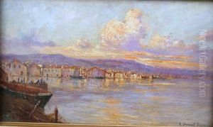 Martigues