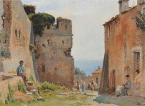 San Remo