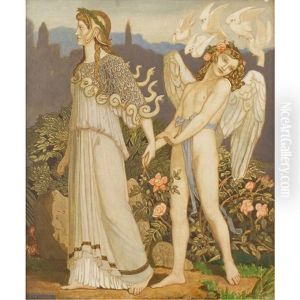 Force And Reason by John Duncan