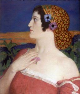 Sappho
