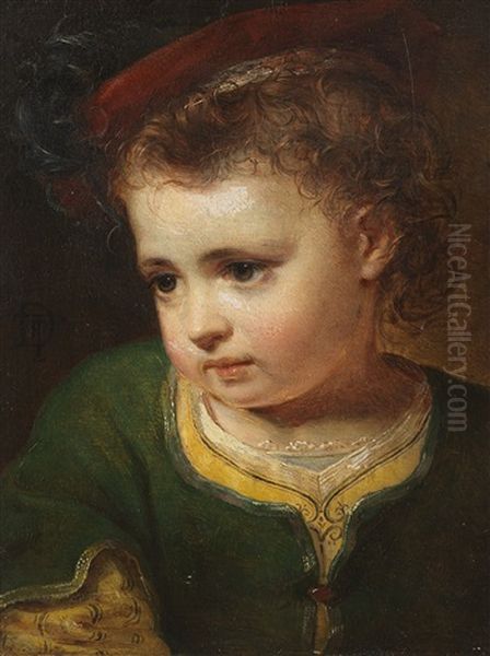Der Kleine Prinz - view 1