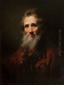 A Waterloo Hero