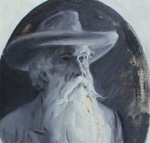 Enright's Uncle