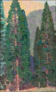 In The Pines In The Pines
