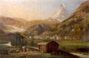 Zermatt