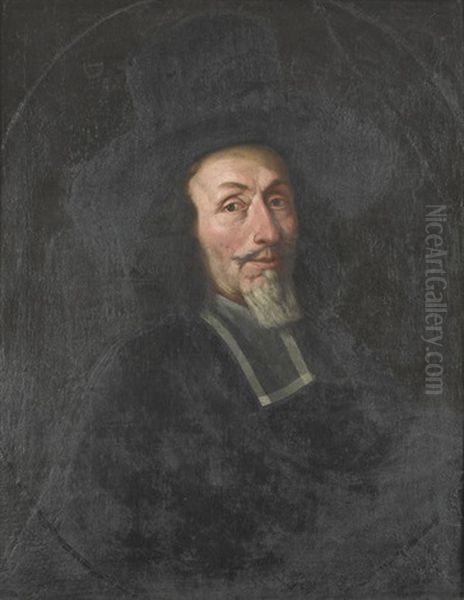 S.j. Venner Der Stadt Bern - view 1