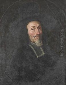 S.j. Venner Der Stadt Bern
