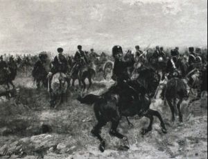 Battaglia Battaglia