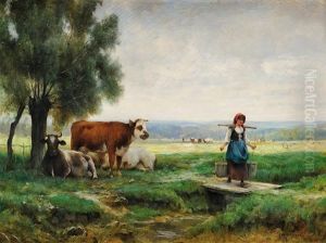 La Traite