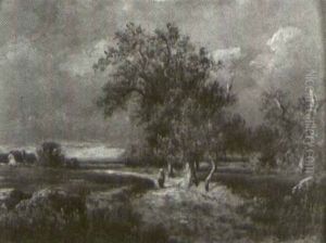 La Rentree