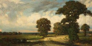 Sur Le Chemin Du Retour