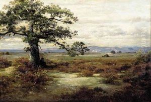 La Lande La Lande