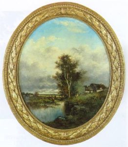 La Fermette La Fermette