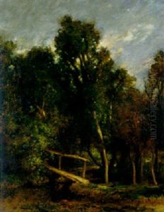 La Passerelle