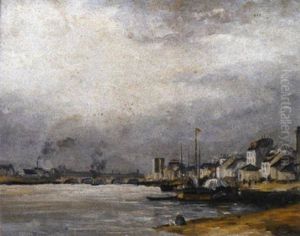 Le Havre