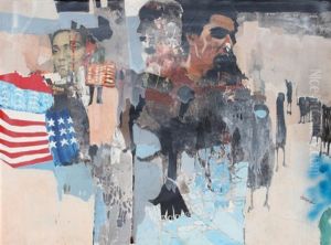 Untitled Untitled