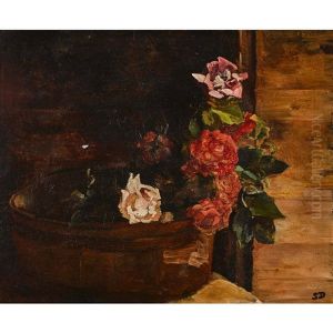 Rosen