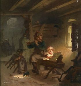 Musik Im Chalet