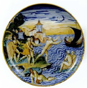 Il Ritorno Di Teseo E Il Tragico Errore Delle Vele Nere by Guido Durantino