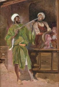 Le Remouleur Marocain Le Remouleur Marocain
