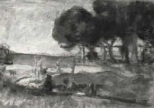 Cros-de-cagnes Cros-de-cagnes