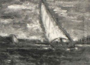 La Voile