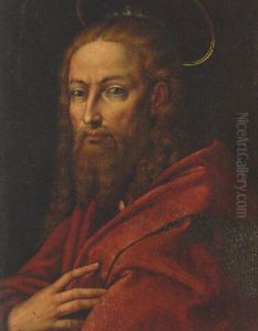 Christ The Redeemer
