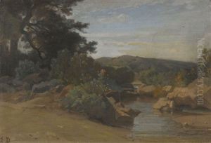 Petite Riviere Petite Riviere