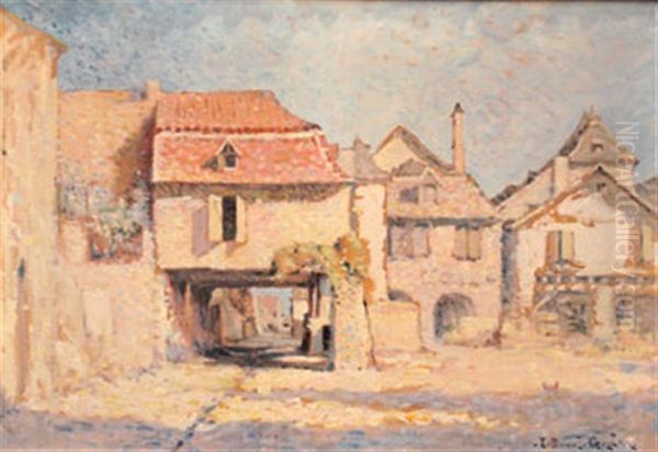 Village Du Sud - view 1