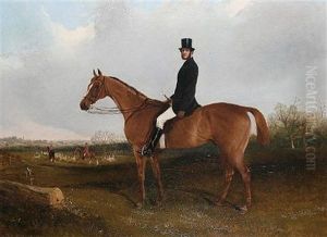 Alfred Bond On Rufus Alfred Bond On Rufus