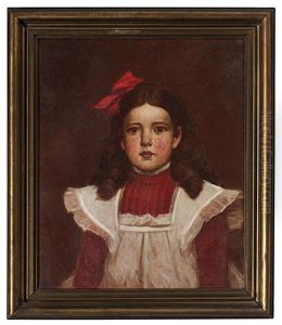 Mary Mallon