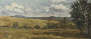 Devou Park
