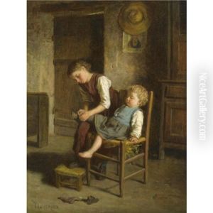 Soeurs