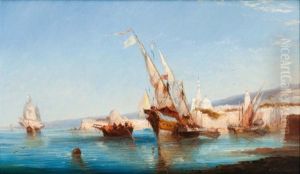 Rivage Oriental