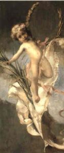 The Guardian Angel