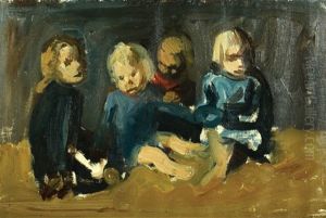 Children