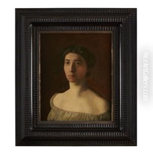 Miss Eleanor S.f. Pue Miss Eleanor S.f. Pue