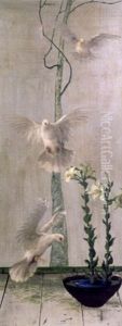 Doves