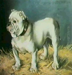 Champion Diogenes