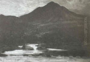 Capel Curig