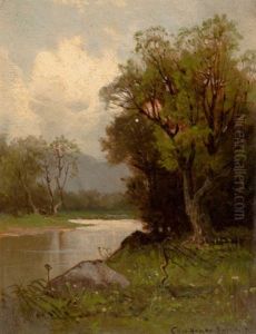 River's Edge