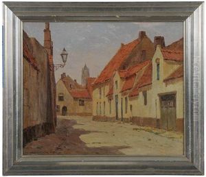 Bruges