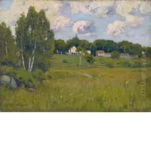 Colebrook Meadows Colebrook Meadows