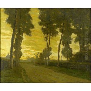 Flemish Highway