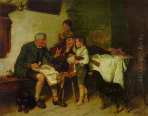 Tierkunde Tierkunde