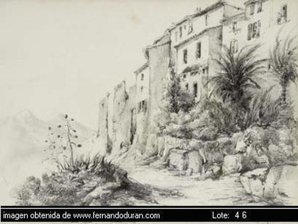 Sin Titulo - view 1