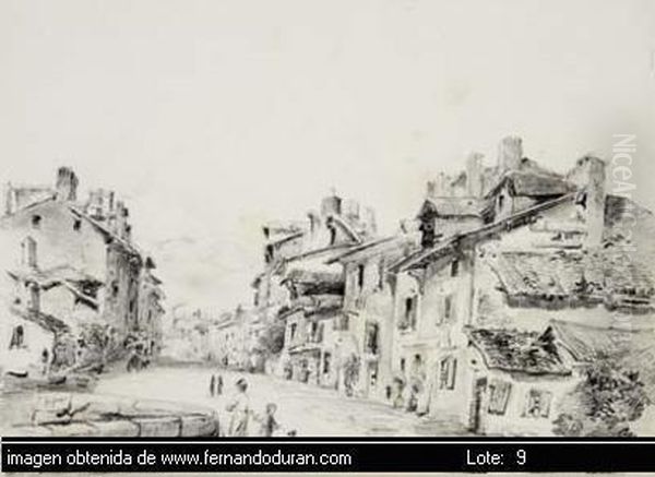 Sin Titulo - view 1