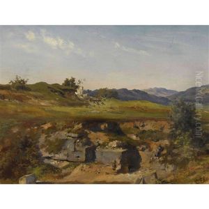Campagna Campagna